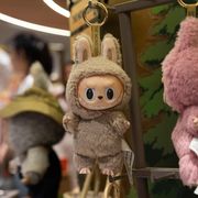 La Cina produce (anche) soft power. E conquista il mondo