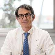 «Senza cure palliative impossibile discutere di fine vita»