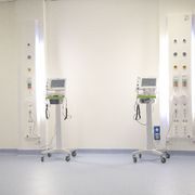 No alla morte volontaria, sì alle cure: i punti fermi del “Vangelo della vita"