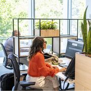 La trasparenza salariale è lontana tra carriere bloccate e lavoro extra