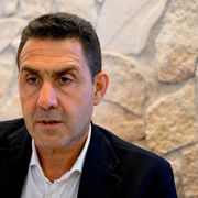 Alla fine Roberto Vannacci ha deciso di uscire dalla Lega