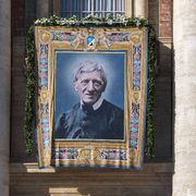 San Henry Newman: la memoria liturgica del 9 ottobre entra nel Calendario romano