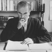 Con Eugenio Corti dentro il successo del “Cavallo rosso”