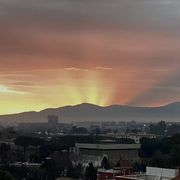 La risurrezione non è una nuova vita, ma piena realizzazione di questa