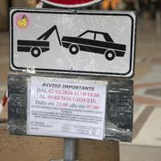 Se le Olimpiadi hanno paura di noi