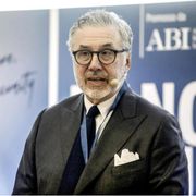 Rottigni (Abi): da calo nascite un freno al Pil, serve un approccio integrato