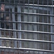 Marfa, Ihar e gli altri dissidenti bielorussi: ecco le loro storie