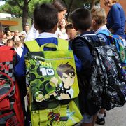 Antifurto, divise scolastiche e filati: come cambia il paniere Istat per il 2026