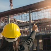 Trasparenza salariale e gender pay gap: ci saranno nuovi obblighi per le aziende