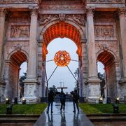 Olimpiadi invernali in città: perché tanti milanesi non si sentono coinvolti