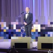 Vadim Dzjuba ha sfidato la censura nel cuore di Mosca. «C'è una Russia che resiste»