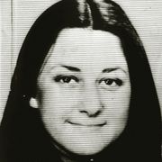 Altri due ergastoli dopo 50 anni per l'omicidio di Cristina Mazzotti