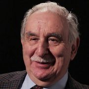 Carlo Banfi, scienza e apostolato per “accendere” i giovani