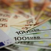 Quanto guadagnano i miei colleghi? Quel tabù italiano che ora vacilla