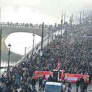 Sul pacchetto sicurezza è in corso un esame del Quirinale: ecco quali sono i dubbi