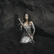 Laura Pausini: «Il mio omaggio a San Francesco per papa Leone»