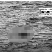 Due corpi senza vita recuperati in mare da nave Ong