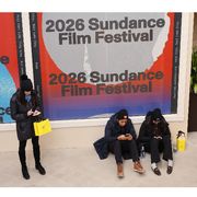 L’ultima volta del Sundance Film Festival