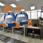 Fisco, nel 2025 scoperti 86mila nuovi evasori