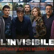 Messina Denaro, nella serie di Rai1 tensione civile contro barbarie
