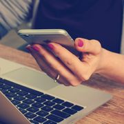 L'inclusione passa dalla vendita diretta