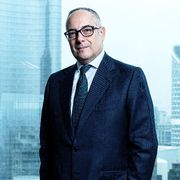 Intelligenza artificiale, il 92% dei dirigenti italiani aumenterà gli investimenti