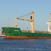 La "flotta fantasma" russa si muove da giorni di fronte alla Sardegna: cosa sappiamo