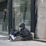 Ecco come l'euro digitale può finanziare la lotta alla povertà