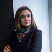 La poetessa Yakimchuk: così gli ucraini resistono nel mio Donbass occupato