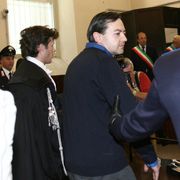 Guglielmo Gatti, l'assassino "dimenticato": è morto in carcere 3 anni fa