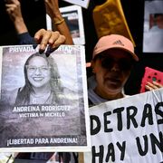 La storia di Carmen, Omaira e Yarelis: le madri del Venezuela morte alla vigilia dell'amnistia