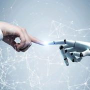 L'inclusione passa anche dall'intelligenza artificiale