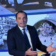 Cosa c'è davvero dietro la retromarcia sull'auto elettrica