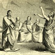 L’IA è il nuovo Prometeo? Ritroviamo la fratellanza