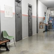 Torino, otto condanne per le violenze degli agenti in carcere