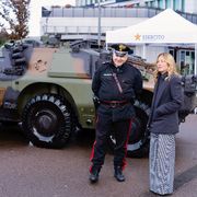 Ammesso il secondo quesito. Cosa può cambiare per il referendum