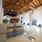 Aree dismesse e archivi: il patrimonio industriale va valorizzato