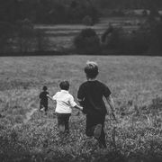 Il Novecento delle piccole cose di Raffaele Simone