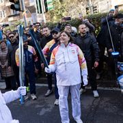 Elena Beccalli: «Quei valori che uniscono il sapere ai Giochi»