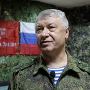 Mosca, spari contro il vicecapo dell'intelligence russa