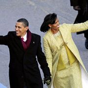 Gli Obama come scimmie: la Casa Bianca ha rimosso il video di Trump