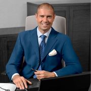 Milano-Cortina da 38mila posti di lavoro