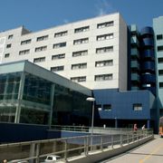 A Forlì una Tac che “legge” in anticipo i tumori polmonari