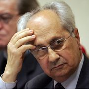 È morto il filosofo Virgilio Melchiorre