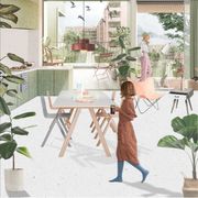 Formazione continua nella moda e nell'imprenditoria