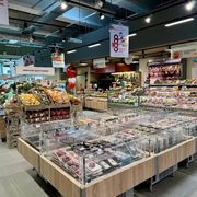 Aperti la domenica? Non per forza. La terza vita "equilibrata" di Unicoop Firenze