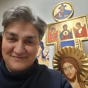 Suor Concetta Giordano