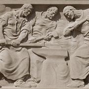 La Dottrina sociale che guardava al Medio Evo ha generato opere e sussidiarietà