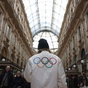 Flop olimpico per gli Airbnb a Milano: e ora i prezzi si abbassano