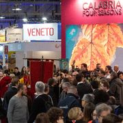 Il mondo dei viaggi a Milano. Anche la Bit è “olimpica”